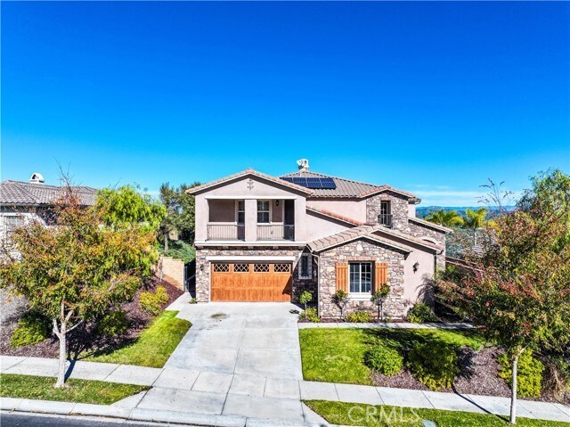 Building Photo - 8072 Soft Winds Dr