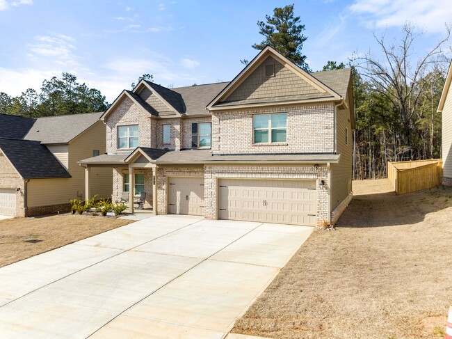 Building Photo - 755 Lakehaven Ln