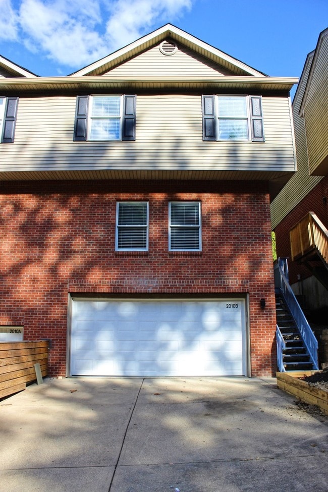 Luxury Home for Rent Townhouse for Rent in Covington, KY