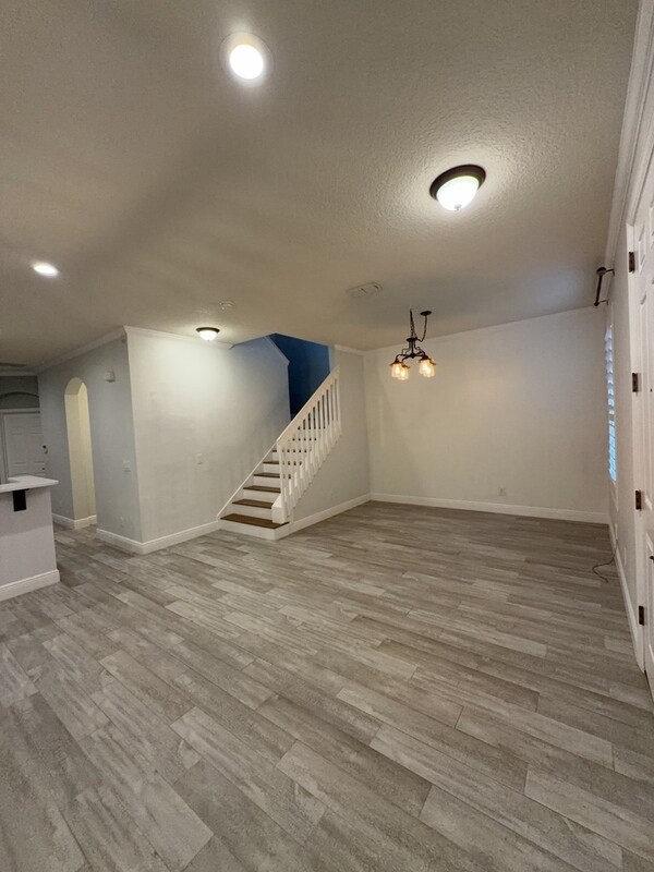Building Photo - 5439 Kumquat Loop