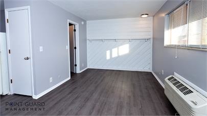 Foto del edificio - 804 N West St