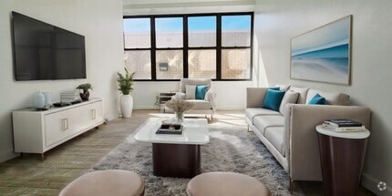 Picture of Apartments For Rent in Passaic NJ - 249 Rentals | Apartments.com