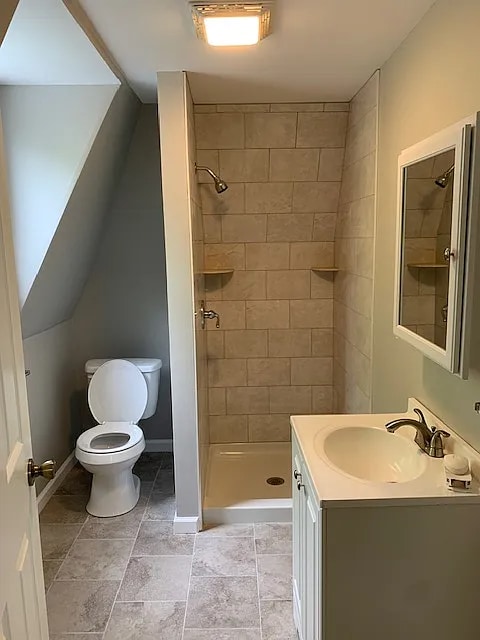 Foto del edificio - 900 E Brighton Ave