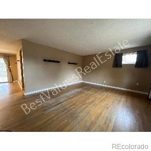 Building Photo - 12398 E Nevada Pl