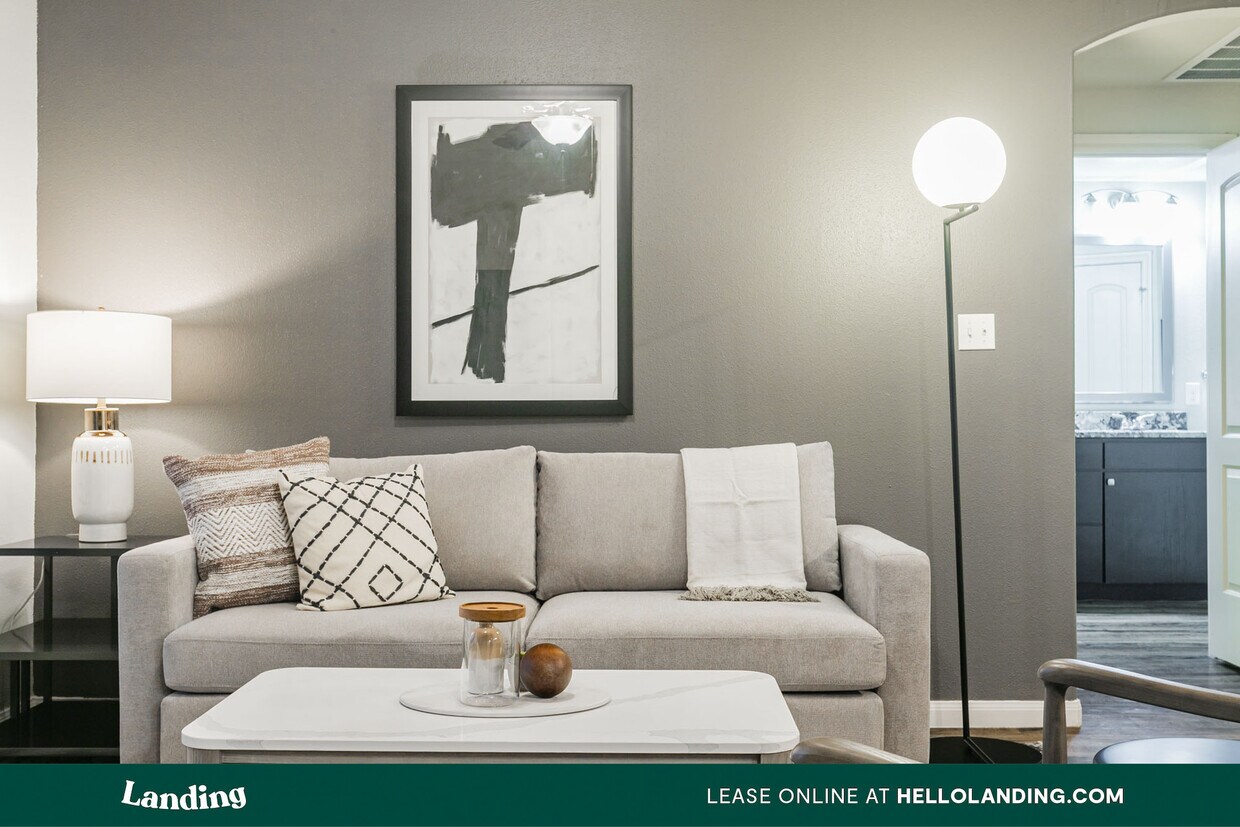 Foto principal - 700 Cobia Dr