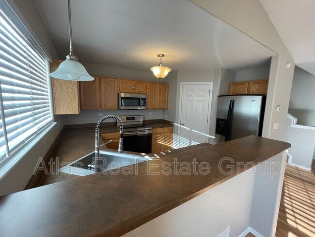 Foto del edificio - 7063 Red Cardinal Loop
