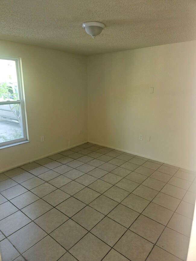 Foto del edificio - 2/1 DUPLEX