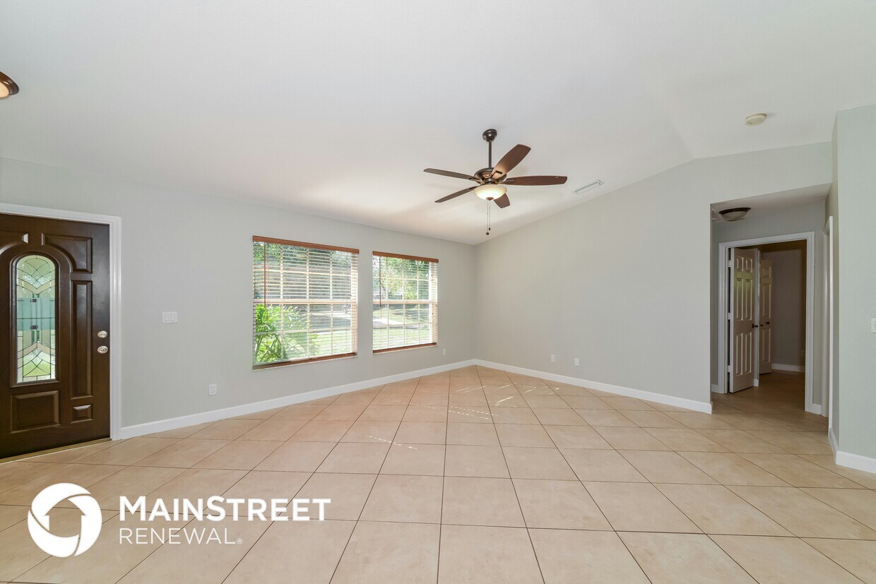 Foto principal - 2750 Trilby Ave