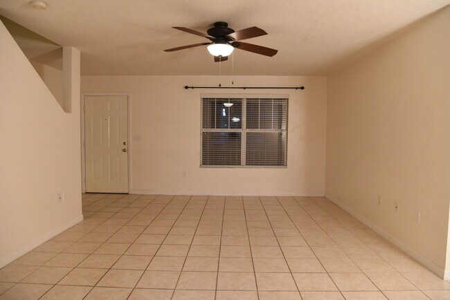 Foto del edificio - 4611 SW 48th Way
