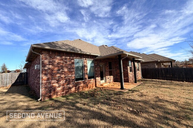 Foto del edificio - 1032 NW 191st St