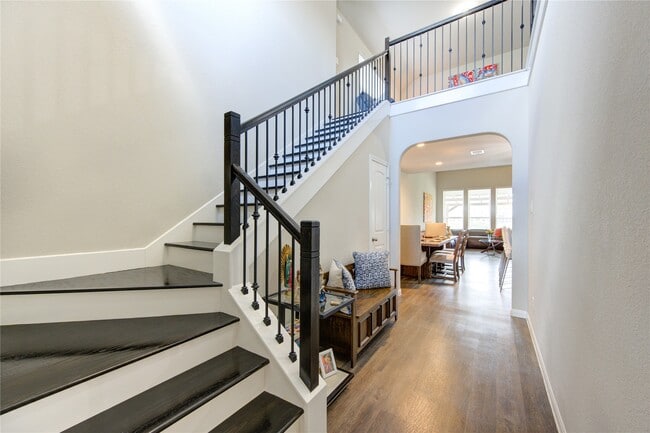 Foto del edificio - 24535 Carlo Hue Trail