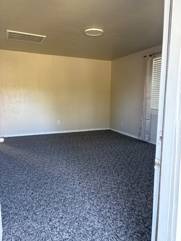 Foto del edificio - 14222 Corpus Christi St