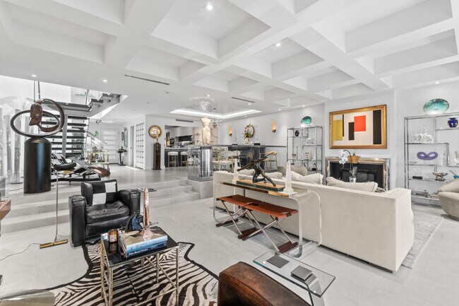 Foto del edificio - 2335 S Ocean Blvd