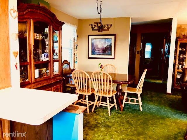 Foto del edificio - 3 br, 2 bath House - 4320 Lake Pleasant Rd