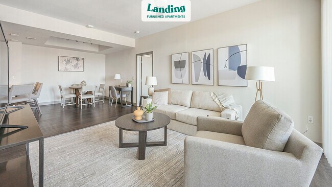 Foto del edificio - 1445 Stonelake Cove Ave