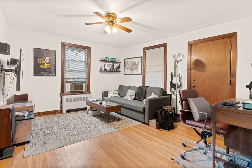 Primary Photo - 361 Somerville Ave