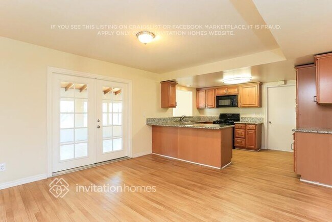 Foto del edificio - 5255 Ensley Ct