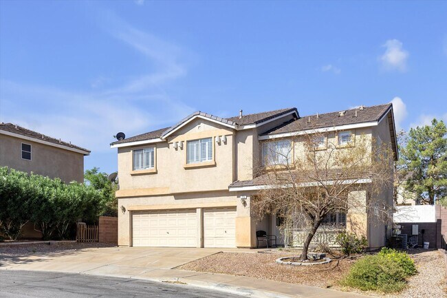 Building Photo - 75 Vallejo Verde St