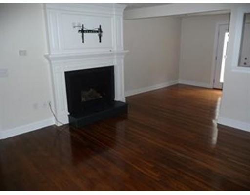 Building Photo - 74 S Meadow Rd