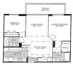 Building Photo - 5085 NW 7th St