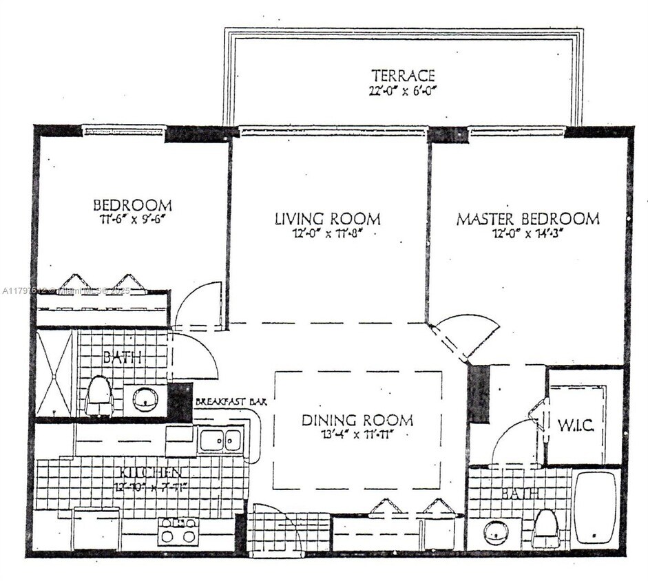 Primary Photo - 5085 NW 7th St