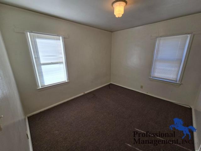 Foto del edificio - 1 bedroom in Billings MT 59101