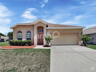 Building Photo - 34512 Smart Dr