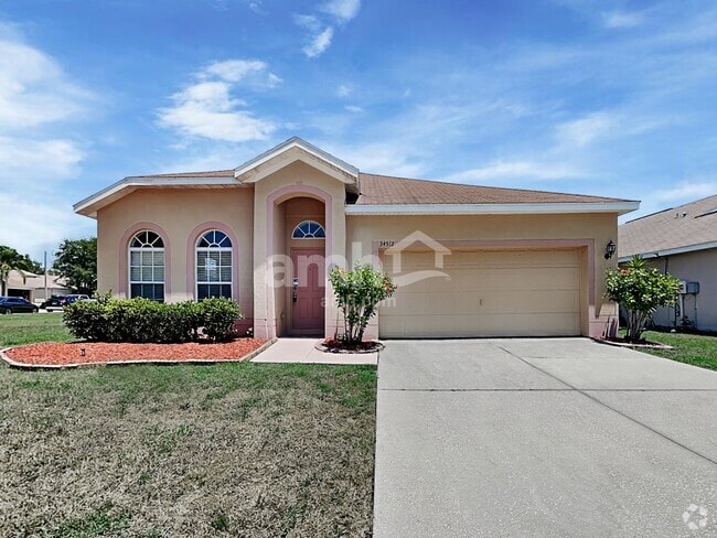 Building Photo - 34512 Smart Dr