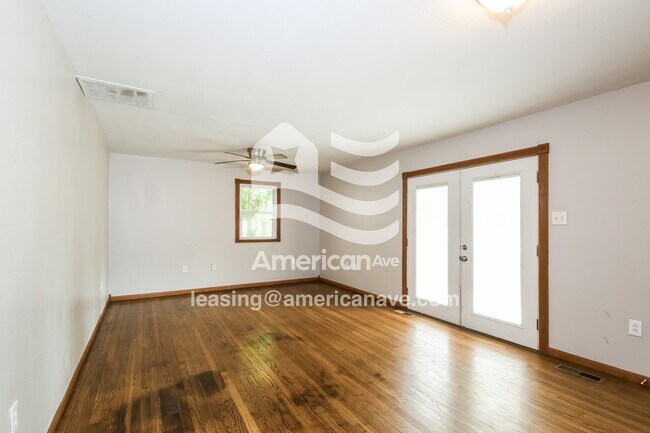 Foto del edificio - 1044 Farmview Dr