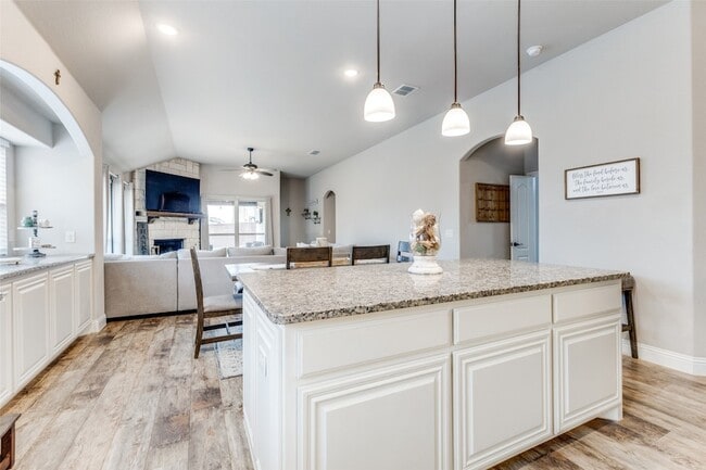 Building Photo - 3805 Orleans Way