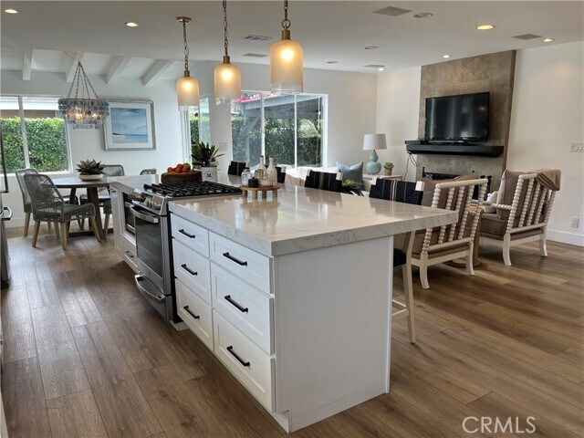 Foto principal - 2021 Diana Ln