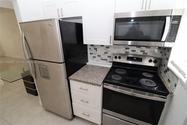 Foto del edificio - 820 85th St