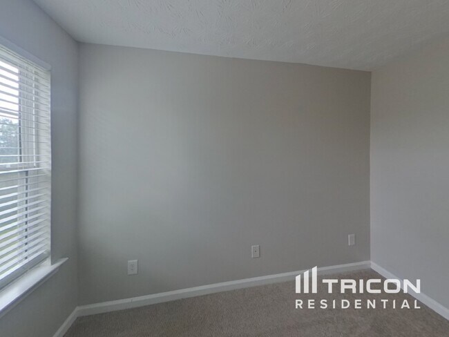 Foto del edificio - 5544 Frontier Ct