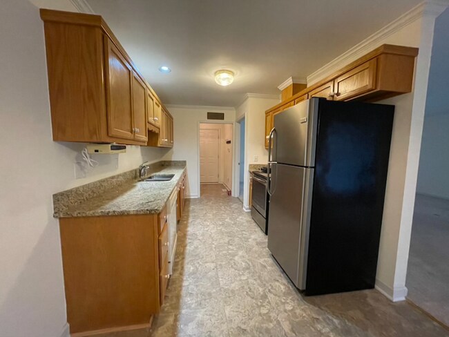 Building Photo - 1007 Loganberry Ct