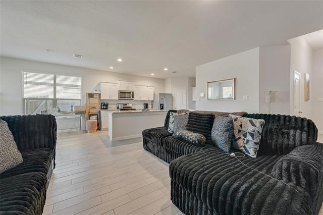 Foto del edificio - 4532 Fringetree Wy