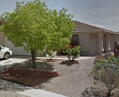 Building Photo - 10608 Monte Rosso Pl NW