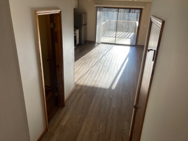 Foto del edificio - 290 Hambridge Ct