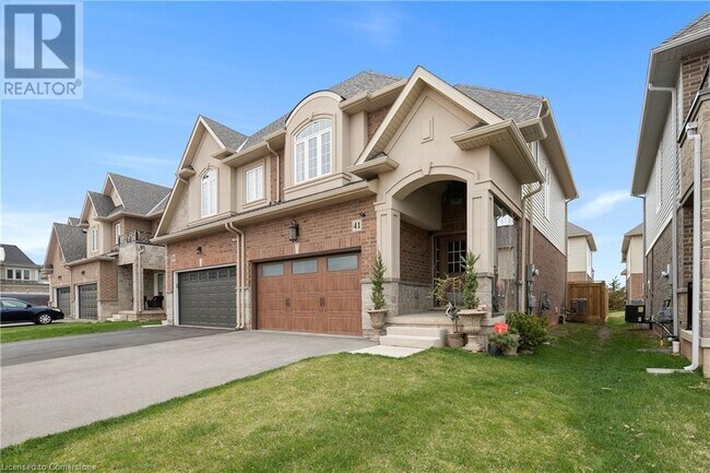 Building Photo - 41 Foothills Ln