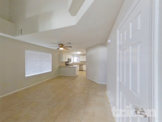 Building Photo - 5756 Dew Mist Ln