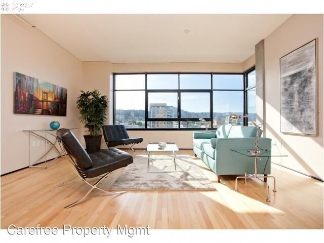 Foto del edificio - 333 NW 9th Ave