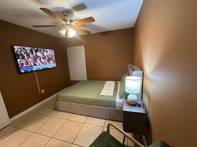 Photo - 6593 Meritmoor Cir (Orlando, FL) House