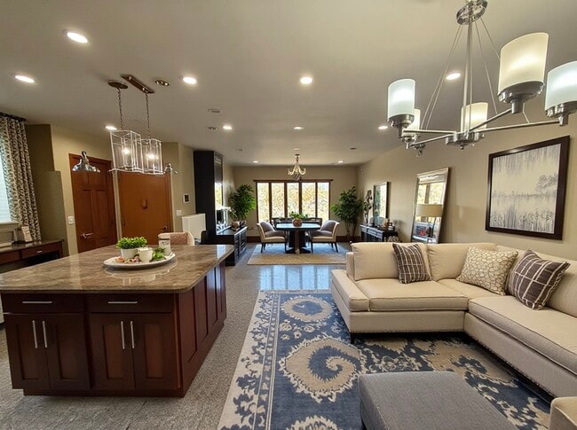 Foto del edificio - 14410 20th Ave