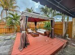 Foto principal - 2001 SW 58th Ct
