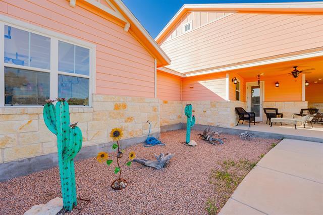 Building Photo - 160 Red Stag Ct