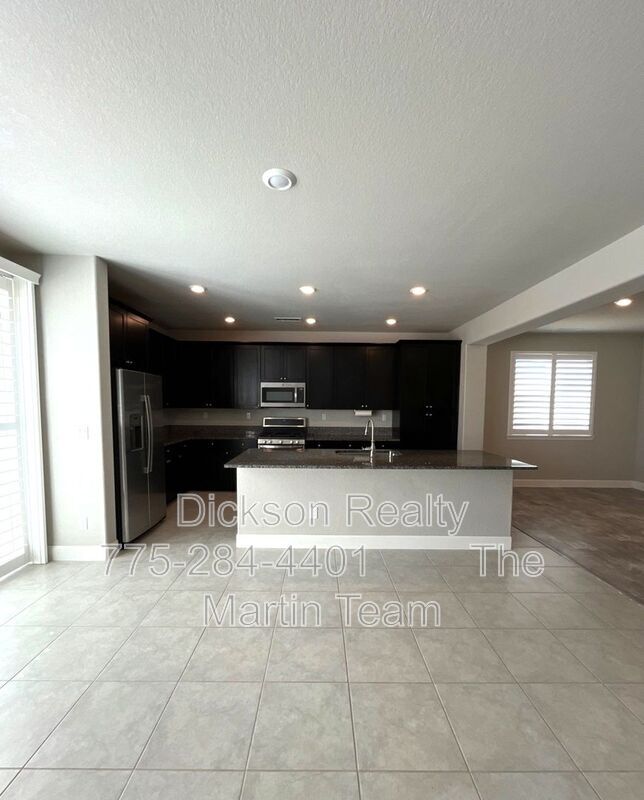 Foto del edificio - 2025 Elk Falls Way