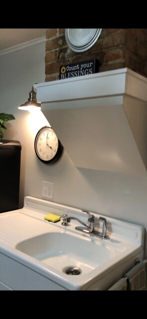 Foto del edificio - 38 Haskell Ave