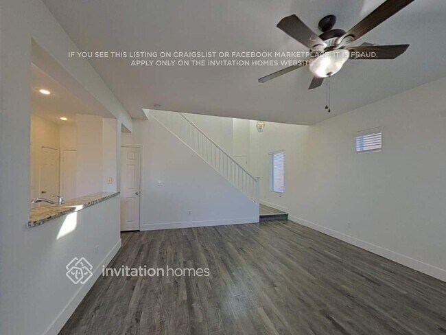 Foto del edificio - 690 Blooming Sage Ct