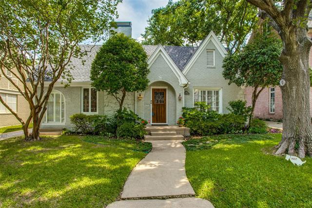 Foto principal - 4415 Southern Ave