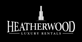 Heatherwood Communities