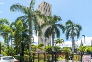 Building Photo - 1060 Kamehameha Hwy